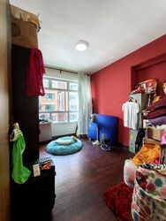 Blk 286B Compassvale Cape (Sengkang), HDB 4 Rooms #598250231